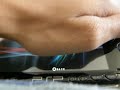 My Customized Modded PSP (3.30 OE-A) My Customized Modded PSP (3.30 OE-A)