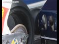 Official Video Action Clip - Qatar