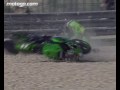 Official Video Action Clip - Qatar Official Video Action Clip - Qatar