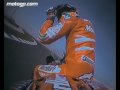 Official Video Action Clip - Qatar