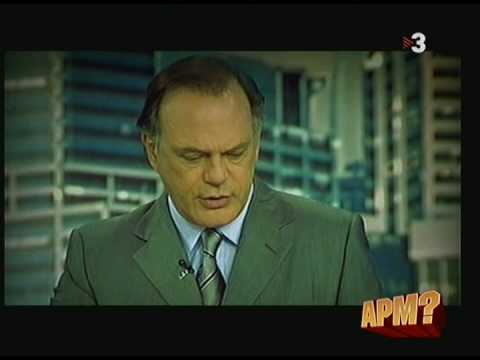 vídeo