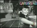 nelly egyptian actress biography nelly egyptian actress biography