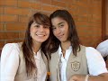 ANUARIO PROM 2007 - INSTENALCO