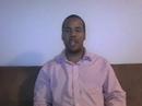 Ohio State Buckeyes vs. Florida Gators BCS Title Game Recap Ohio State Buckeyes vs. Florida Gators BCS Title Game Recap