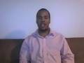 Ohio State Buckeyes vs. Florida Gators BCS Title Game Recap