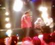 videos de Jaap in Apollo [2]