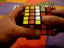 resolver variante cubo rubik 5x5 resolver variante cubo rubik 5x5