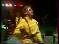 Devo Too Much Paranoia French TV 1978 Devo Too Much Paranoia French TV 1978