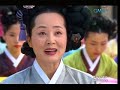 Hwang Jini ep 8 (1 of 3) Hwang Jini ep 8 (1 of 3)