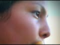 ADIOS BELLA FLOR - KENTY JOSE (LLAQTA TAKI - HUAMACHUCO) ADIOS BELLA FLOR - KENTY JOSE (LLAQTA TAKI - HUAMACHUCO)
