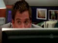 Click here to watch this video NCIS-Anthony DiNozzo: In too deep