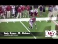 Football Gameplan's 2010 NFL Draft Grades - Kansas City Chiefs