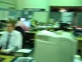 Video 36