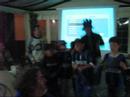 festa inter campioni d\ festa inter campioni d\