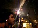 winters verge - goodbye  live at metalscene