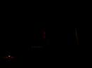 winters verge - goodbye  live at metalscene