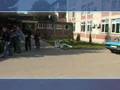 Opsta Bolnica Sabac - Promotivni film