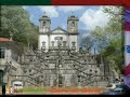 Peneda Geres Peneda Geres