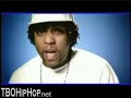 bhi feat k-rab  lil john