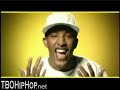 bhi feat k-rab  lil john