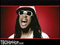 bhi feat k-rab  lil john