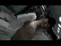 Narcisst - The libertines (videocilp)