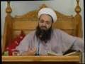imam efendi y�r� be !!!