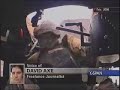 MRAP Patrol 2