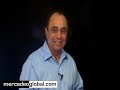 spam email marketing videos de marketing email marketing 