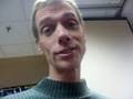  - MovieZen Video