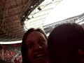 Blackpool FC - Playoff Final 2007