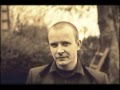 Trinit�e endiabl�e  texte, musique,interpr�te  !     21/02/12 S�bastien Lon� ! VIDEO !