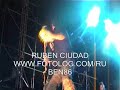 andy-y-lucas-concierto-en-leganes-de-que-me-vale.html