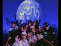 Music Instructor feat Abe - Get Freaky