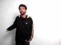 Video Book On Line: Andre Sobral