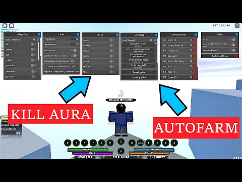 roblox account hacker script roblox account hacker script