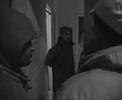 The film exercicios audiovisuais The film exercicios audiovisuais