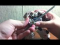 Review: Deluxe - Autobot Drift (Transformers: Generations)