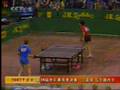 1987 Jiang Jialiang vs Waldner