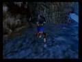 Donkey Kong 64 Speed Run (100% Completion) Part 7 - Part 1
