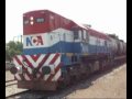 GR 12 NUEVO CENTRAL ARGENTINO PARTE 3º.MPG