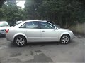 PASSAT AUTO BLUE bathcars