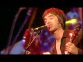 OASIS - Aquiesce