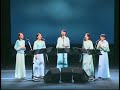 Ensemble Planeta - Ária na Quarta Corda Sol Ensemble Planeta - Ária na Quarta Corda Sol