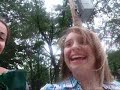 My Visit To Boston (Part 3)