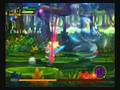 videos de Odin Sphere: Chase the Imposter!, Twins of Valentine