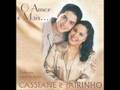 O-Tempo-Nao-Pode-Apagar
