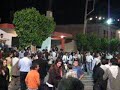 Cretan Wedding part3