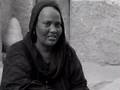 Egipto en imagenes