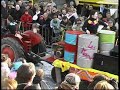 Carnaval zwevezele 2008: De Tiptiens Carnaval zwevezele 2008: De Tiptiens
